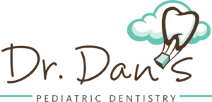 dr dan logo